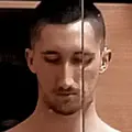 Виталий из Санкт-Петербурга, ищу на сайте совместные путешествия