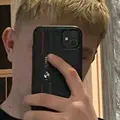 Я Ярослав, 20, из Кондрова, ищу знакомство для вирт