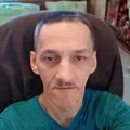 Я Александр, 50, знакомлюсь для секса на одну ночь в Северске