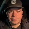 Денис из Москвы, мне 44, познакомлюсь для совместных путешествий