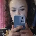 Катюшка из Старого Оскола, ищу на сайте секс на одну ночь