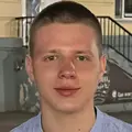 Степан из Шахт, мне 20, познакомлюсь для секса на одну ночь