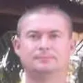 Я Ранис, 41, знакомлюсь для секса на одну ночь в Кандрах