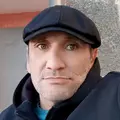 Димарик из Копейска, мне 46, познакомлюсь для регулярного секса