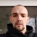 Я Владимир, 38, знакомлюсь для регулярного секса в Заокском