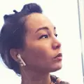 Сабина из Кингисеппа, мне 32, познакомлюсь для виртуального секса