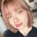 Надежда из Новосибирска, мне 23, познакомлюсь без обязательств