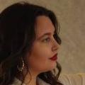 Я Елена, 29, из Севастополя, ищу знакомство для постоянных отношений