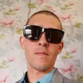 Анатолий из Читы, мне 30, познакомлюсь без обязательств