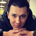 Я Ildus, 29, из Кумертау, ищу знакомство для приятного времяпровождения