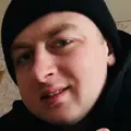 Виктор из Хабаровска, ищу на сайте знакомства без обязательств