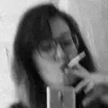 Я Фиста, 38, из Жигулевска, ищу знакомства без обязательств
