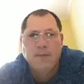 Петр из Гвардейска, ищу на сайте секс на одну ночь