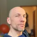 Я Виталий, 46, знакомлюсь для постоянных отношений в Кашире