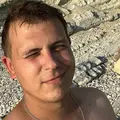 Я Иван, 28, из Читы, ищу знакомства на одну ночь