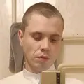 Я Denis, 31, из Тосно, ищу знакомство для регулярного секса