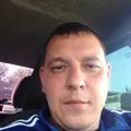 Дамир из Ульяновска, мне 39, познакомлюсь для секса на одну ночь