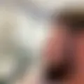 Я Тимур, 28, из Каспийска, ищу знакомство для постоянных отношений