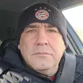 Я Владимир, 23, знакомлюсь для регулярного секса в Урае