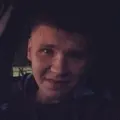 Иван из Вольска, мне 28, познакомлюсь для секса на одну ночь