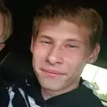 Я Николай, 18, знакомлюсь для секса на одну ночь в Асине