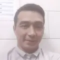 Ринат из Кузьмоловского, ищу на сайте регулярный секс
