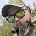 Максим из Москвы, мне 31, познакомлюсь для совместных путешествий