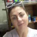 Кошечка из Феодосии, ищу на сайте секс на одну ночь