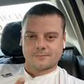 Я Михаил, 33, знакомлюсь для регулярного секса в Ногинске