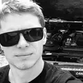 Виктор из Ржева, мне 32, познакомлюсь для секса на одну ночь