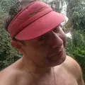 Я Дэн, 30, из Златоуста, ищу знакомство для приятного времяпровождения