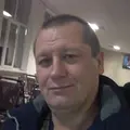 Я Эдуард, 54, знакомлюсь для дружбы в Сковородине