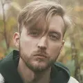 Евгений из Екатеринбурга, ищу на сайте знакомства на одну ночь