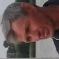 Я Владимир, 62, знакомлюсь для регулярного секса в Азове