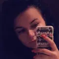 Я Юля, 24, из Домодедова, ищу знакомство для секса на одну ночь