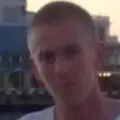 Я Saint, 32, знакомлюсь для постоянных отношений в Глазове