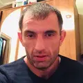 Саша из Курганинска, мне 39, познакомлюсь для регулярного секса