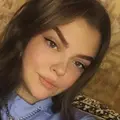 Рина из Красноярска, мне 23, познакомлюсь для дружбы