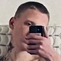 Я Станислав, 21, из Москвы, ищу знакомства без обязательств