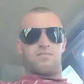 Я Александр, 42, из Тбилисской, ищу знакомство для общения