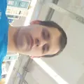 Максим из Великого Новгорода, мне 33, познакомлюсь для секса на одну ночь