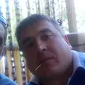 Я Михаил, 38, из Заринска, ищу знакомство для секса на одну ночь