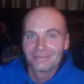 Я Сергей, 44, знакомлюсь для секса на одну ночь в Жирновске