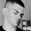 Я Андрей, 21, знакомлюсь для регулярного секса в Гурьевске