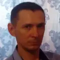 Михаил из Энгельса, мне 50, познакомлюсь для секса на одну ночь