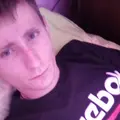 Я Алексей, 27, знакомлюсь для общения в Жуковском