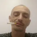 Я Иванов, 37, из Дедовска, ищу знакомства на одну ночь
