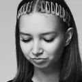 Я Ульяна, 21, знакомлюсь для постоянных отношений в Туле