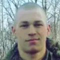 Ilya из Пластуна, мне 19, познакомлюсь для секса на одну ночь