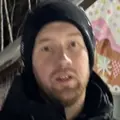 Иван из Москвы, мне 30, познакомлюсь для приятного времяпровождения